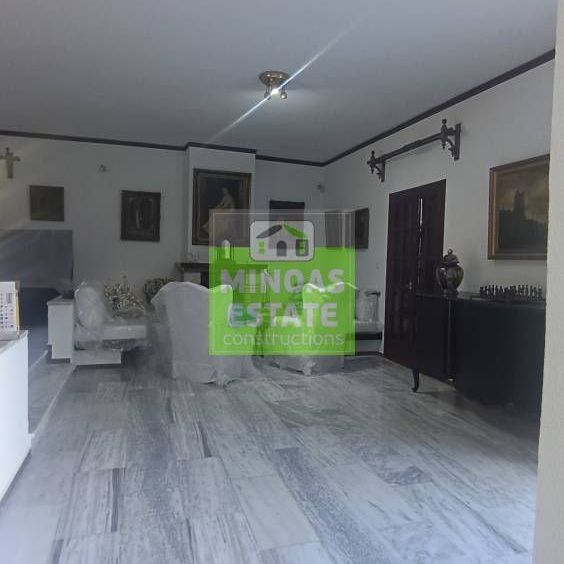 Διαμέρισμα για ενοικίαση Κέντρο (Σούδα) - Photo 1
