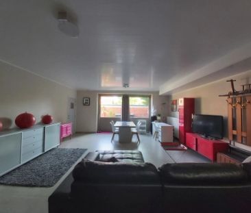 Meldertstraat 14/4, 3500, Hasselt, BE - Photo 2