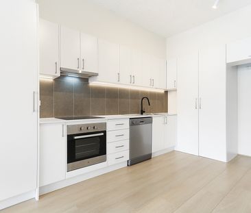 4/730 Princes Highway, Kogarah NSW 2217 - Apartment For Rent | Domain - Photo 1