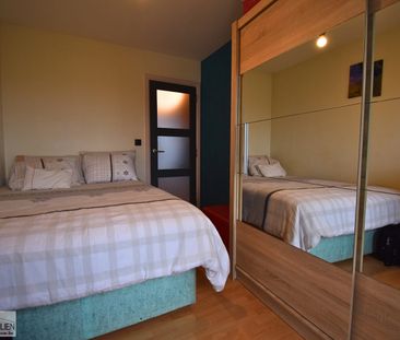 Appartement met 2 slaapkamers te huur - Photo 5