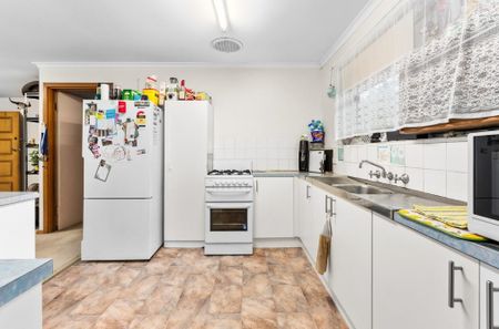 6/61 Reservoir Road, Hope Valley SA 5090 - Block Of Units For Rent | Domain - Photo 2