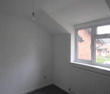 9, Bromley Road, Gains Park, Shropshire, SY3 5AZ - Photo 3