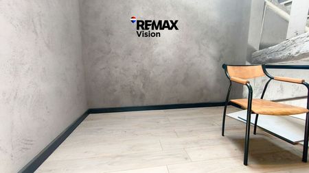 Loft για ενοικίαση Πάτρα - Photo 3