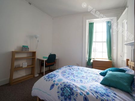 Flat 2, 9 Menai View Terrace - Photo 2