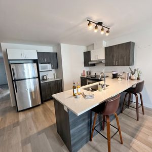 Luxe 41/2 - Photo 3
