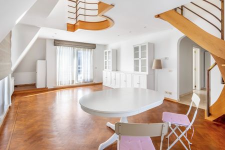 Appartement Te Huur - Knokke - Photo 4