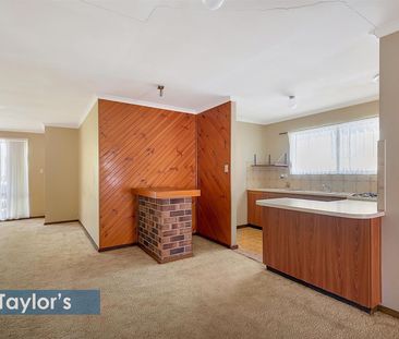 5 Deanna Avenue, 5108, Paralowie Sa - Photo 5