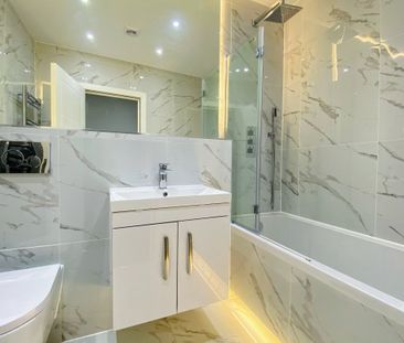 Moulsham Street - Photo 3