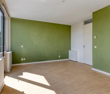 Appartement Eerste Oosterparkstraat, Amsterdam - À louer - Photo 1