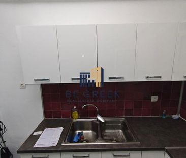 Studio/Γκαρσονιέρα για ενοικίαση Αττική - Photo 6