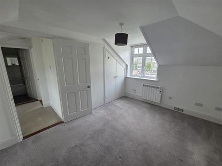 2 bedroom end of terrace house to rent - Photo 5