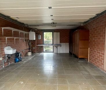 Woning te huur in Retie voor € 1.300 met 3 slaapkamers - Photo 3