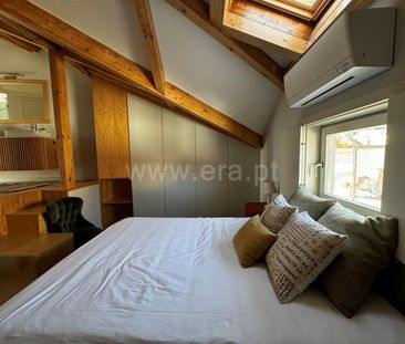 Moradia T2 em Porto - Photo 5