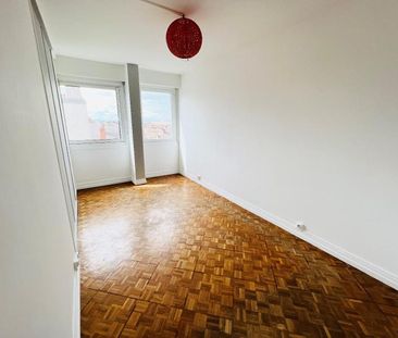 Location Appartement 3 pièces 66m² MACON 71000 - Photo 1