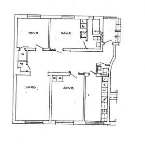 Hantverkargatan 35 - Photo 3