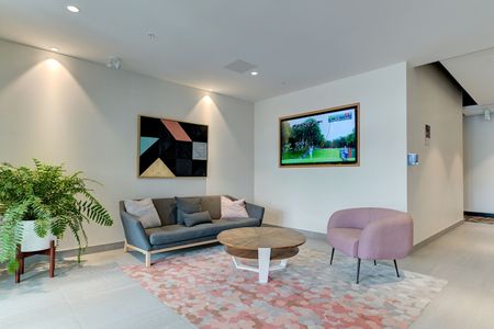 2826 Sandalwood Drive, Ledbury - Heron Gate - Ridgemont, Ottawa, ON - Photo 4