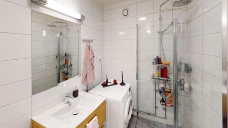 Karlstorpsvägen, Trollhättan - Foto 4
