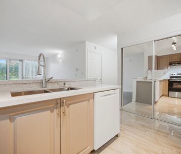 For Lease - 25 Via Rosedale N/A Unit# 108, Brampton, Ontario - Photo 6