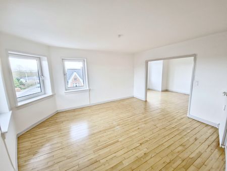 Wesselsvej 1, 2. tv. - Foto 4