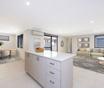 Low Maintenance - Lock up and Leave 4 X 2 - Photo 2