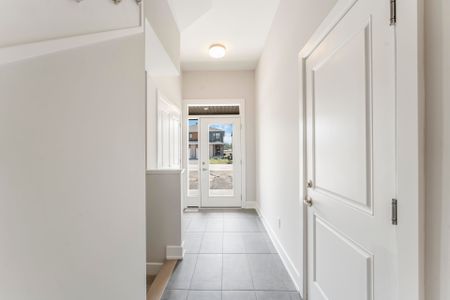 For Lease - 1166 Cope Drive, Stittsville - Munster - Richmond, Ontario - Photo 3