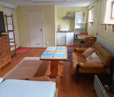 Ådalsvägen, Bromma - Photo 5