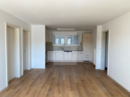 Agréable 3.5 pièces, Primevères 2, Le Locle - Photo 5