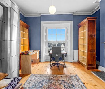 Ely Place Upper, Dublin 2, South City Centre, Dublin 2 - Photo 1