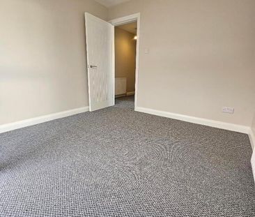 3 33-37, Hill Street, Ballymena, BT43 6BH - Photo 2