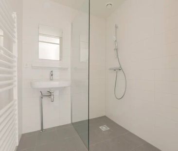 Baron G.A. Tindalplein 133 - Photo 5