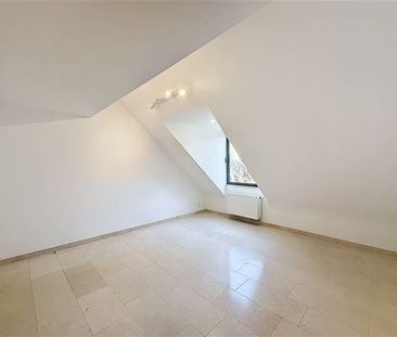 Appartement te huur - Foto 3