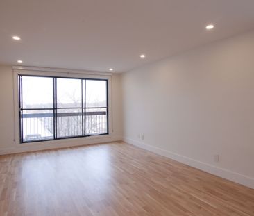 1550 Avenue Filion - Photo 5