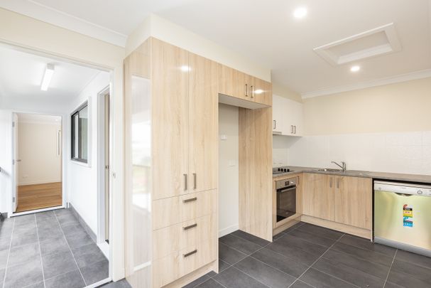 2/29 Beatty Road, Rocklea QLD 4106 - Apartment For Rent | Domain - Photo 1
