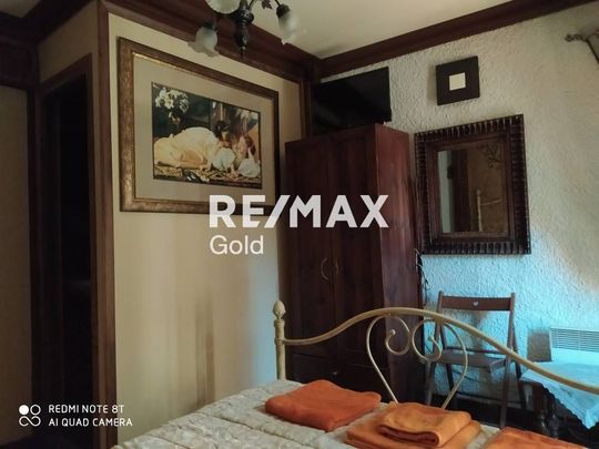 Μονοκατοικία για ενοικίαση Κοίμηση της Θεοτόκου - Αλώνια (Νάουσα) - Photo 1