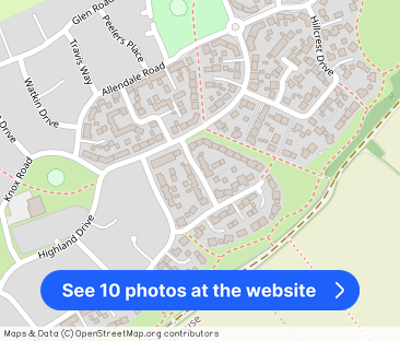 Hugh Foss Drive,Loughborough,LE11 - Photo 1