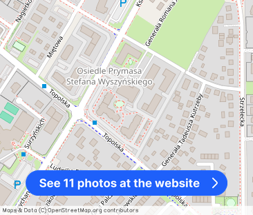 Mieszkanie na wynajem Środa Wielkopolska - Photo 1