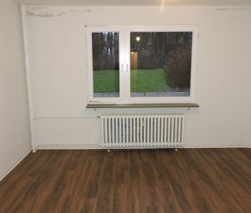 Für selber Macher! Gepflegte drei Zimmer Wohnung frei! - Photo 4