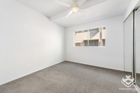 Welcome to 45/258 Arthur Street! - Photo 2