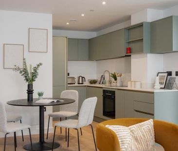 Windsor Bridge Road - Photo 4