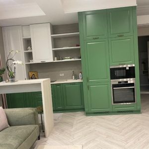 Garsoniera de inchiriat in zona Pantelimon - Fotografie 2