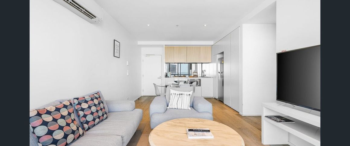 Submerge Yourself in Lavish Waterfront Living - Photo 1