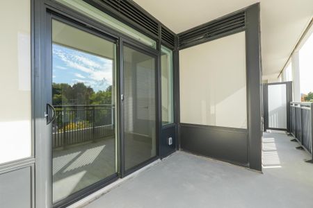 For Lease - 259 The Kingsway N/A Unit# 312, Toronto, Ontario - Photo 5