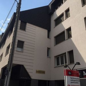 rue Raynaud, 27, 63000, Clermont Ferrand - Photo 3