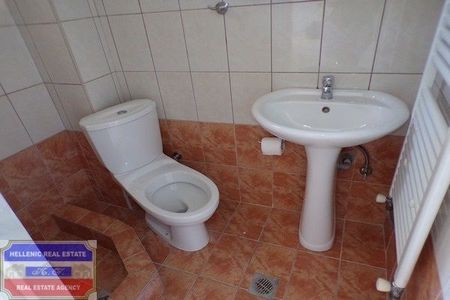 Studio/Γκαρσονιέρα για ενοικίαση Άγιος Γεώργιος (Καβάλα) - Photo 2