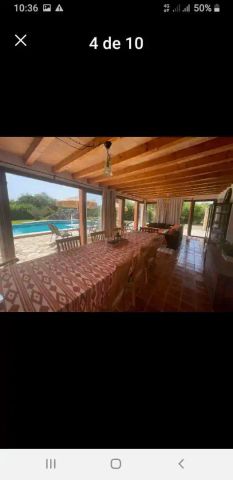 Pollença - Foto 5