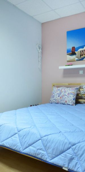 Ενοικίαση κατοικίας, 84 τ.μ., Δάφνη Αττικής, 800 € - Photo 1