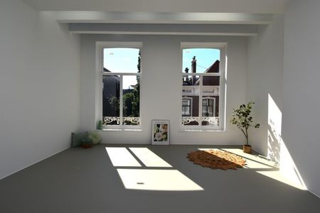 Te huur: Appartement Bazarstraat in Den Haag - Photo 4