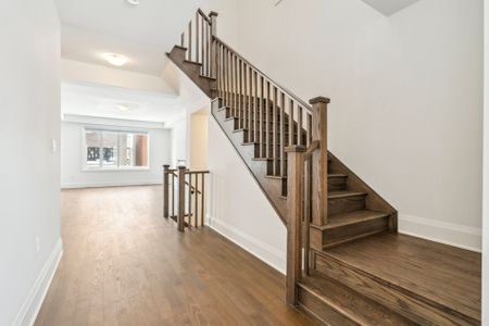 For Lease - 36 Betterridge Trail, Barrie, Ontario - Photo 5