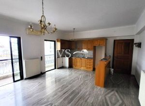 Διαμέρισμα για ενοικίαση - Πάτρα, - Φωτογραφία 4