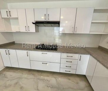 Casa en Renta en Cuautitlan Izcalli, Bosques del Lago - Photo 6